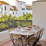 Banus Luxury - Prime Location And Free Parking *