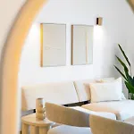 Banus Luxury - Prime Location And Free Parking *