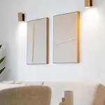 Banus Luxury - Prime Location And Free Parking *