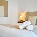 Banus Luxury - Prime Location And Free Parking