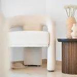 Banus Luxury - Prime Location And Free Parking