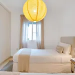 아파트 Banus Luxury - Prime Location And Free Parking 마르베야