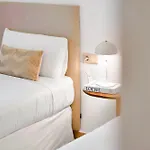 Banus Luxury - Prime Location And Free Parking 마르베야
