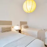 아파트 Banus Luxury - Prime Location And Free Parking 마르베야