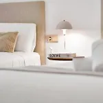 Banus Luxury - Prime Location And Free Parking 아파트