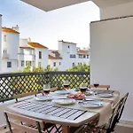 Banus Luxury - Prime Location And Free Parking 아파트