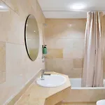 아파트 Banus Luxury - Prime Location And Free Parking 마르베야