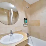 Banus Luxury - Prime Location And Free Parking * 마르베야
