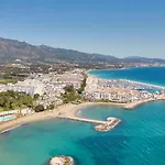 아파트 Banus Luxury - Prime Location And Free Parking
