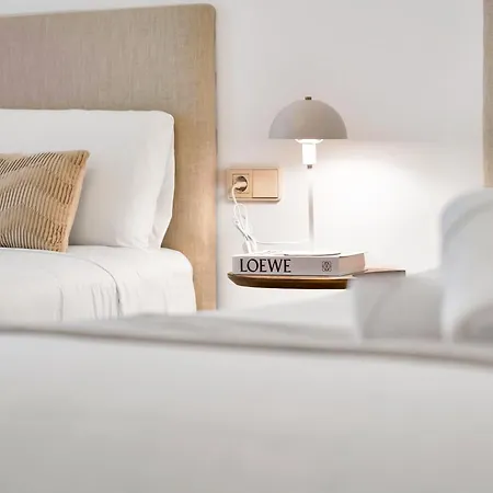 Banus Luxury - Prime Location And Free Parking Apartment