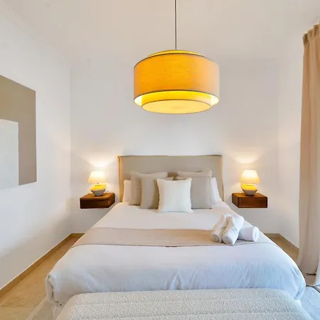 Banus Luxury - Prime Location And Free Parking 公寓 *